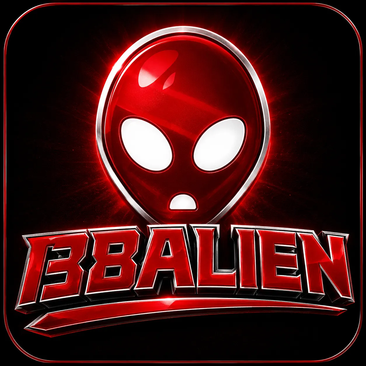 138ALIEN - Game Sepak Bola Seru untuk Pecinta Olahraga