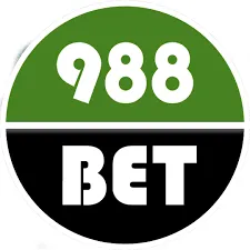 988BET - Permainan Olahraga Seru di Ujung Jari Anda