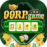 99RP - Pertarungan Seru dalam Game Action