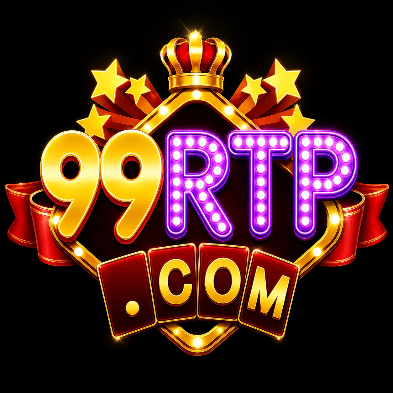 99RTP - Game Tycoon yang Seru dan Menantang