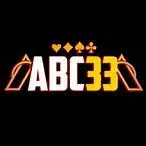 ABC33 - Game FPS Seru dan Menantang