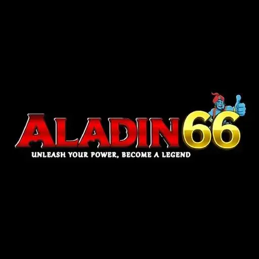ALADIN66 - Game Battle Royale Terbaik untuk Pecinta Perang