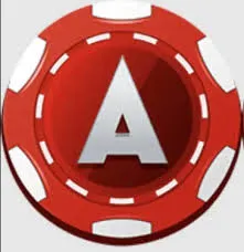 ANGKABET - Permainan Puzzle Seru dan Mengasyikkan