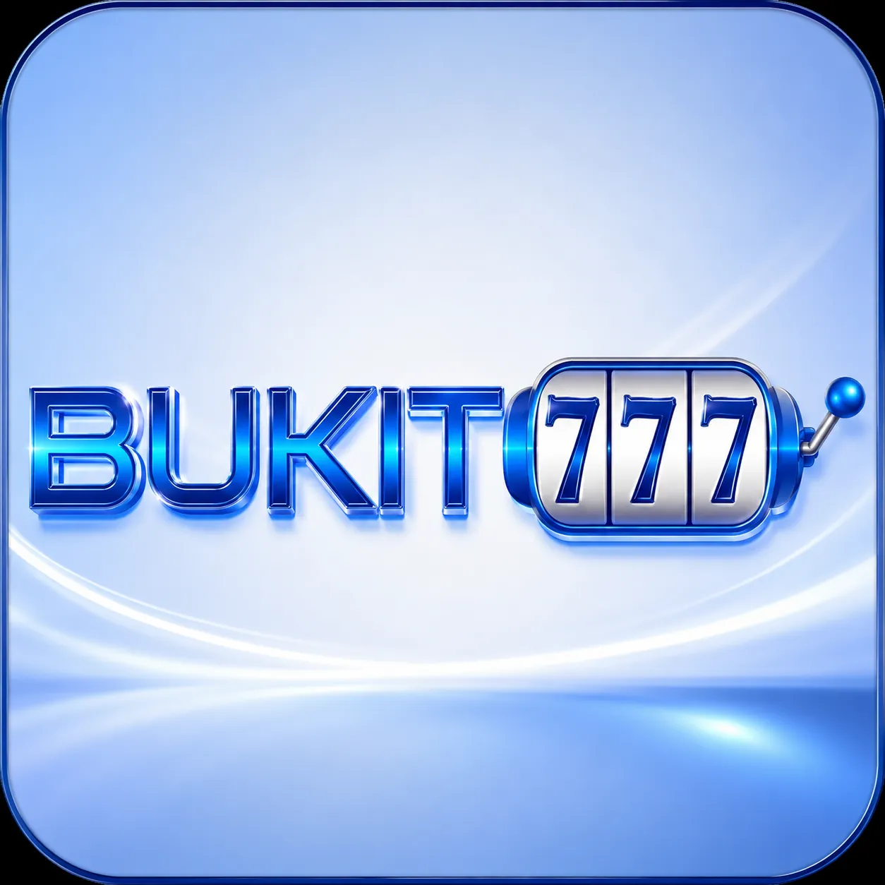 BUKIT777 - Petualangan Seru dalam Permainan Match-3