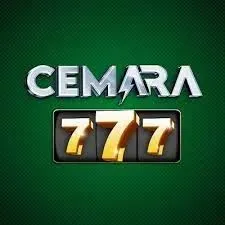 CEMARA777 - Petualangan Seru dalam Dunia Arcade