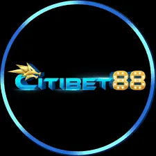 CITIBET88 - Mengungkap Teror dalam Kegelapan