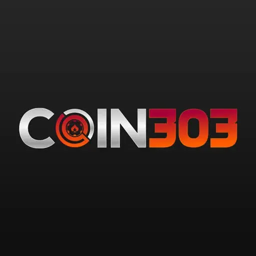 COIN303 - Game Pertanian Seru yang Mengasyikkan