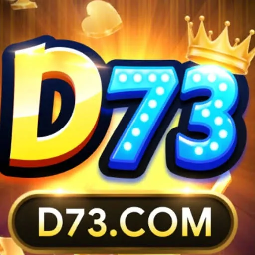 D73 - Game Puzzle Menantang dan Seru
