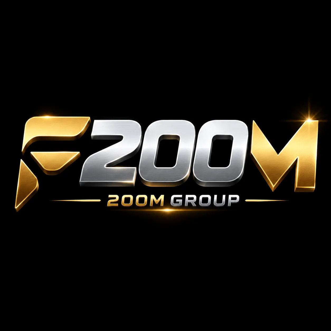 F200M - Game Musik Terbaik untuk Penggemar Musik