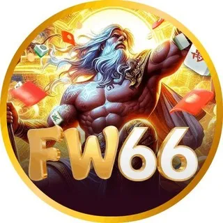 FW66 - Pengalaman Seru Live Casino di Genggaman Anda