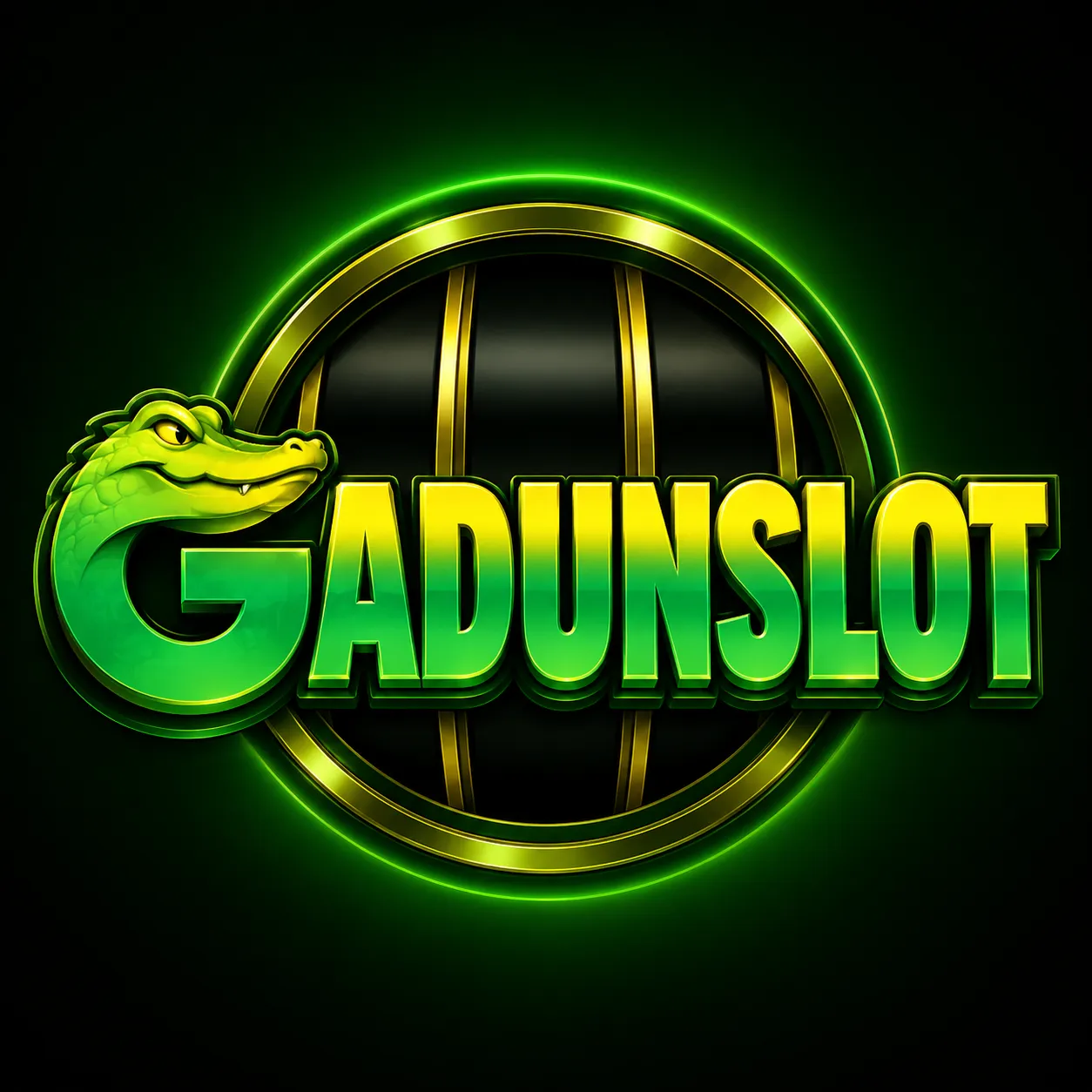 GADUNSLOT - Game Bingo Penuh Keseruan