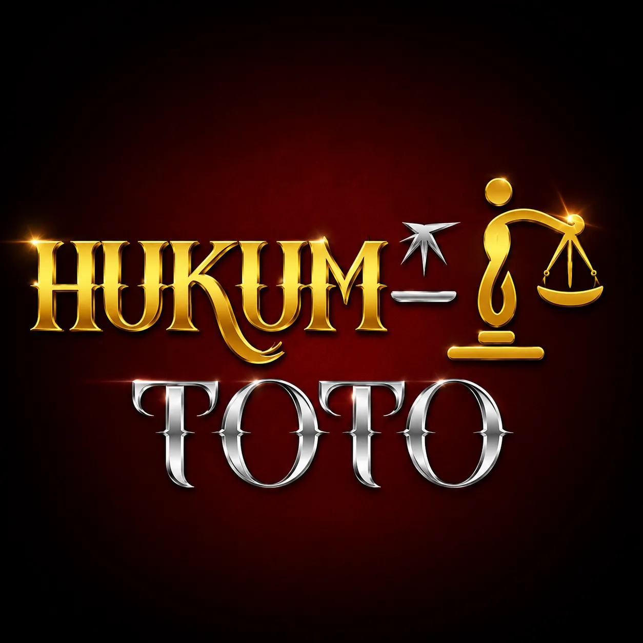 HUKUMTOTO - Permainan Horor yang Mendebarkan