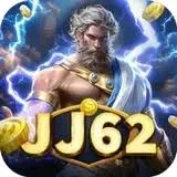 JJ62 - Petualangan Anime Epik
