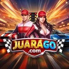 JUARAGO - Permainan Santai Seru untuk Semua