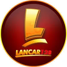 LANCAR138 - Game Gaple Seru dan Menantang