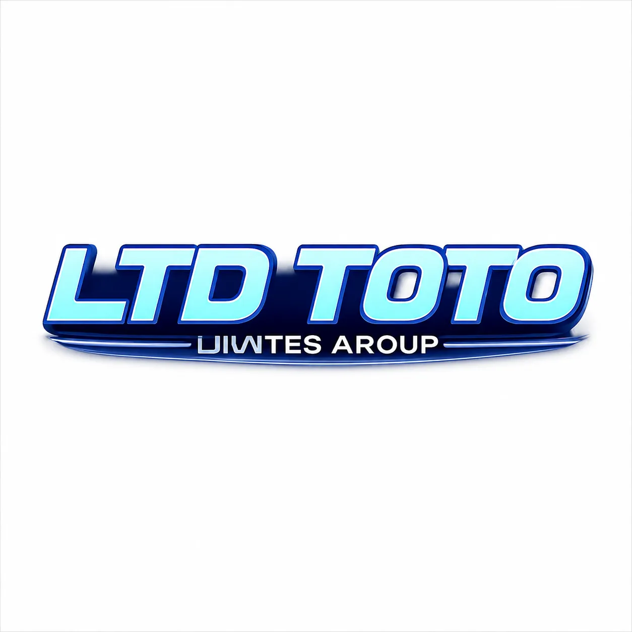 LTDTOTO - Permainan Olahraga Terbaik untuk Para Pecinta Sports