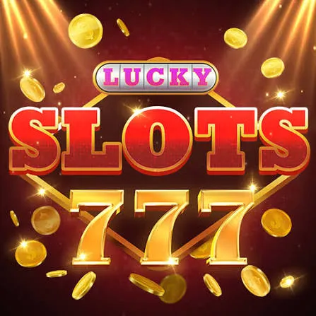 LUCKY777 - Game Tycoon Terbaik untuk Membangun Imperium Keuangan