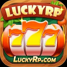 LUCKYRP - Aplikasi Sportsbook Terpercaya untuk Para Pecinta Taruhan