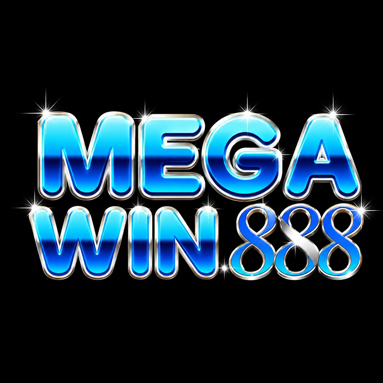 MEGAWIN888 - Game Poker Terbaik untuk Penggemar Judi Online