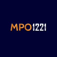 MPO1221 - Balapan Motor Terbaik untuk Pecinta Kecepatan