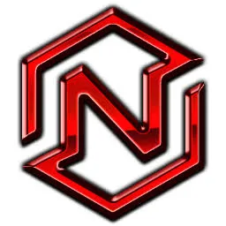NIRWANA88 - Game Idle Seru untuk Menghasilkan!