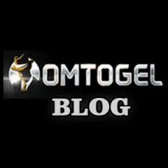 OMTOGEL - Game Balap Motor Seru dan Menantang