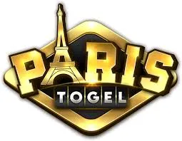 PARISTOGEL - Platform Sportsbook Terpercaya dan Menguntungkan