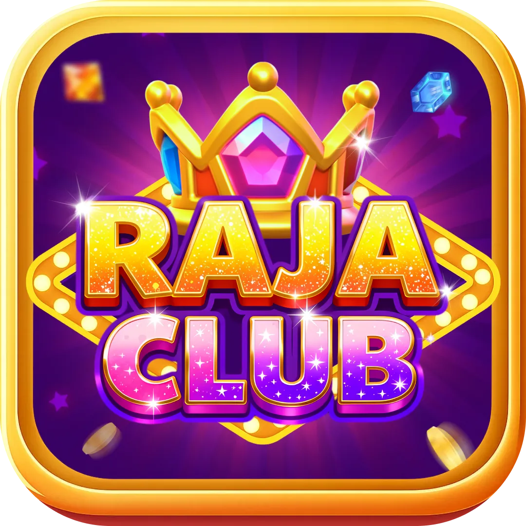 RAJACLUB - Game Gaple Terbaik untuk Penggemar Domino