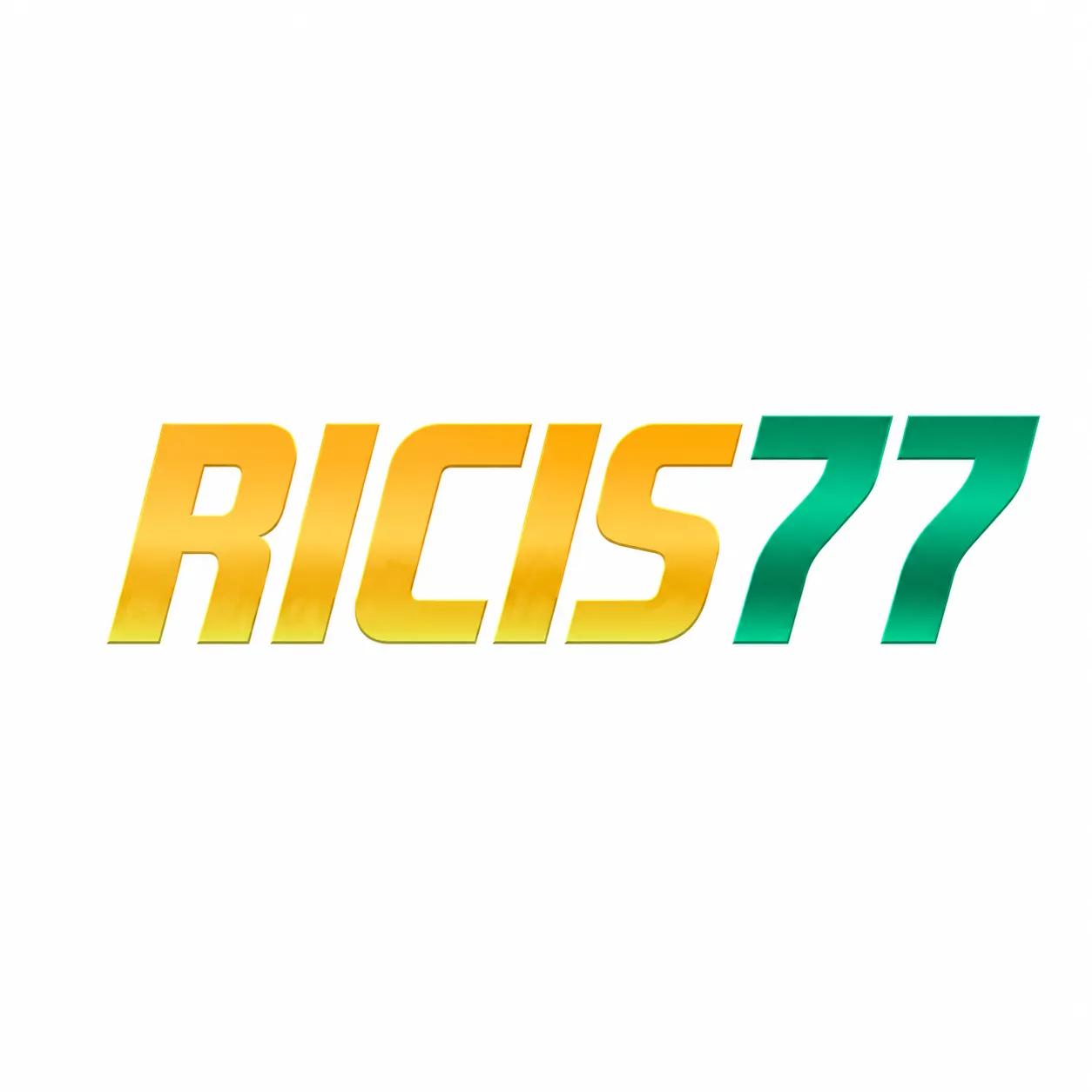 RICIS77 - Pertarungan Terhebat dalam Battle Royale