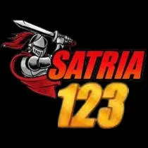 SATRIA123 - Game Kasino Terbaik untuk Pengalaman Bermain yang Mengasyikan