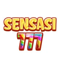 SENSASI777 - Permainan Olahraga Seru dan Menyenangkan