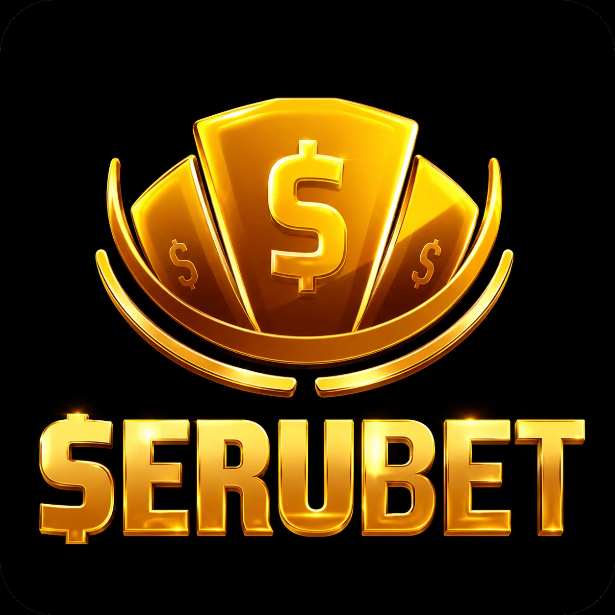 SERUBET - Petualangan Aksi yang Menegangkan