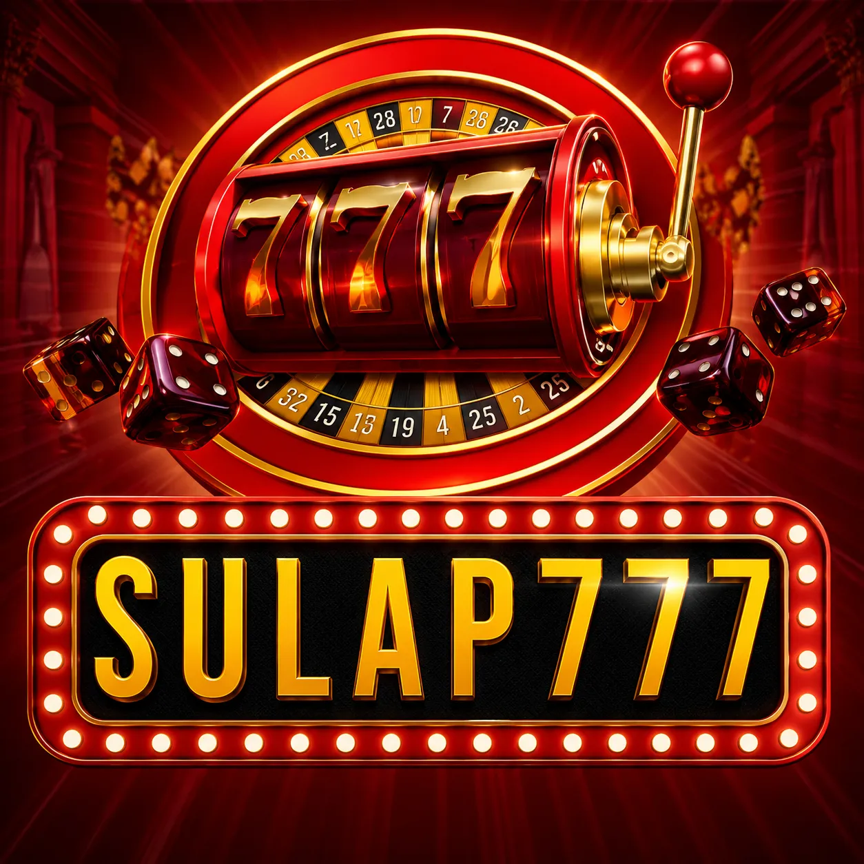SULAP777 - Game Domino Terbaik untuk Penggemar HiLo