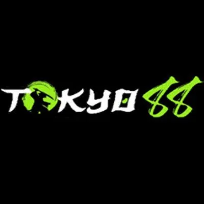 TOKYO88 - Petualangan Seru di Dunia Fantasi