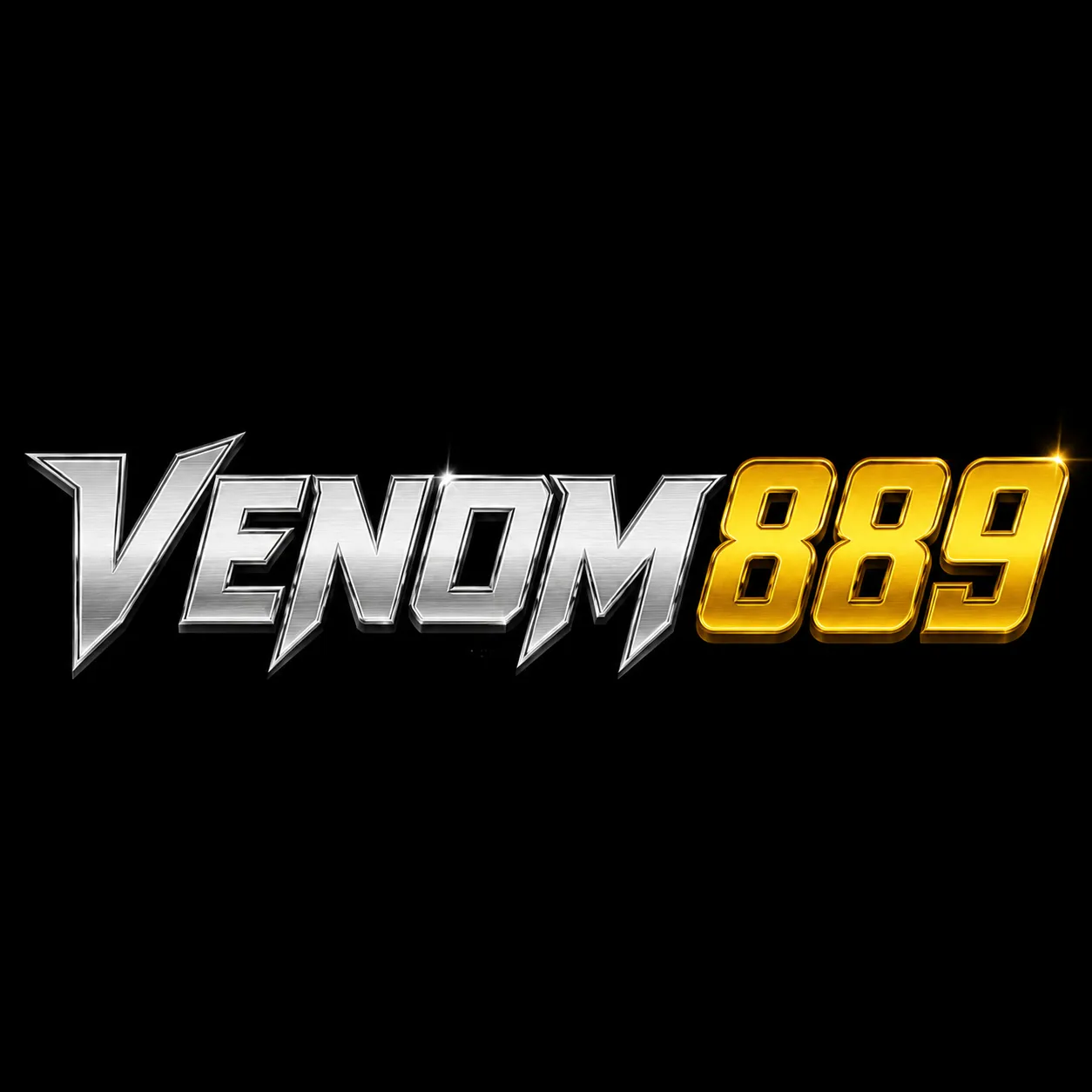 VENOM889 - Permainan Strategi Menarik untuk Para Pecinta Taktik