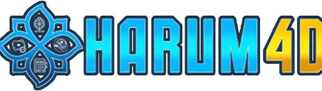 harum4d — Pusat Unduh APK Indonesia