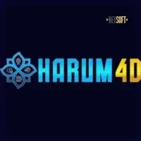 harum4d Hub Unduhan